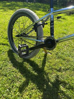 BMX-HARO Midway - 3