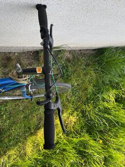 Kolo colnago - 3