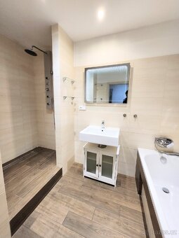 Pronájem bytu 3+1 – 70,2 m², Hlubočky – ulice Na Orátě - 3