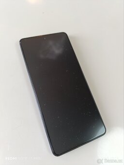 Infinix Note 30 PRO 16GB/256GB - 3