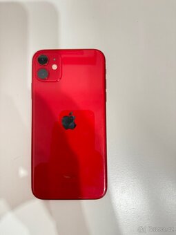 iphone 11 128GB - 3