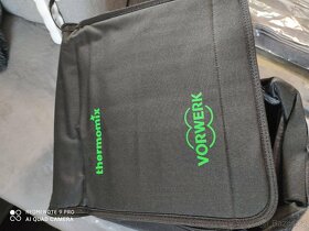 Taška na Thermomix TM5 ,TM6 - 3