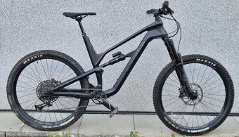 Canyon Spectral AL5 M053, vel. XL, Trail/Enduro - 3