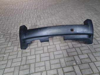 Bmw x3 - 3