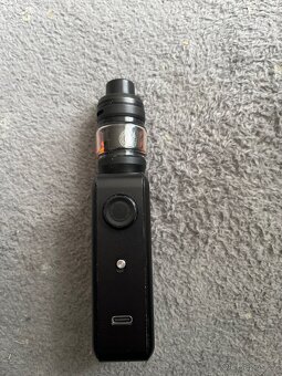 Vaporesso GEN MAX 220W - 3