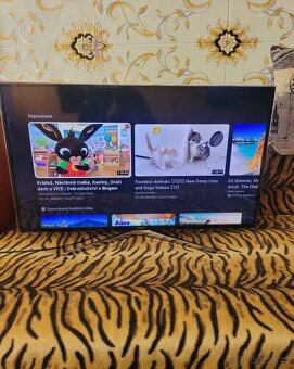 SAMSUNG SMART 102cm - 3