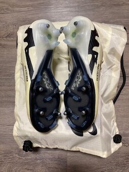 Nike Zoom Vapot 15 Elite SG- Pro - 3