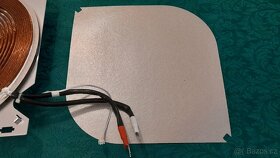 387761249A coil,induction,complete, 210+, Electrolux, nové - 3