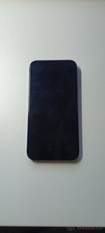 Apple IPhone 12 Pro Max 128GB - 3