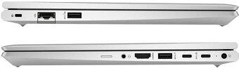 HP Probook 440 G10 CPU Intel i5, 16GB RAM, 512GB SSD, Záruka - 3