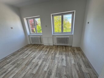 Pronájem nebytových prostor Strakonice - 3