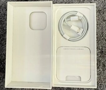 Iphone 14 Pro 256gb - 3