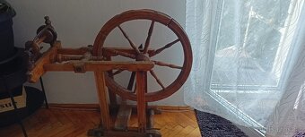 Prodám - 3