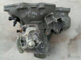Převodovka Opel Astra H, J, Opel Zafira B typ F17 - 3