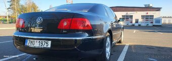 Phaeton - 3