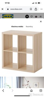 Police Ikea - 3