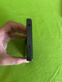 Nubia Redmagic 8 Pro, 16/512 - 3