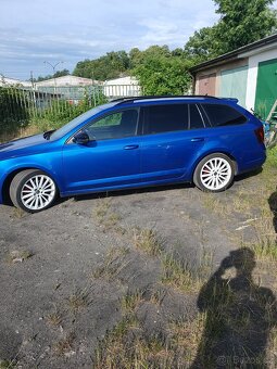 Elektrony Turini 18" - 3