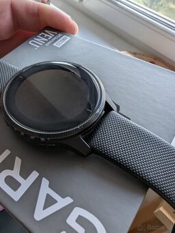 Garmin Venu - 3