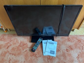 TV Sencor 32” - 3