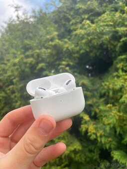 Airpods Pro 1 - 3