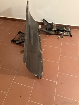 Radlice na čtyřkolku - 3