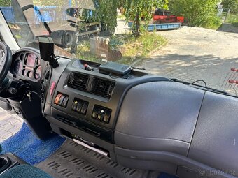 Daf lf45 - 3