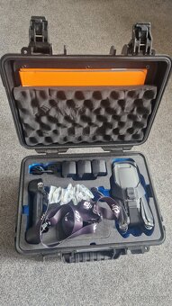 Dron DJI Mavic 3 Cine Combo - 3