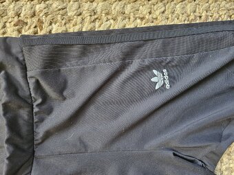 Kratasy Adidas +top,vel.M - 3
