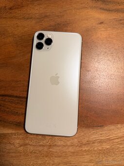 iPhone 11 pro max 256gb - 3