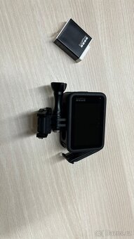 GoPro Hero 11 - 3