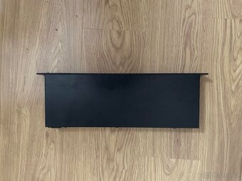 DRAWMER SP 2120 - 3