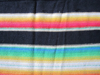 Cardigan zn. Ralph Lauren, vel. M/L, univerzální, bavlna - 3