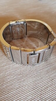 Dámské hodinky DKNY - 3