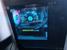 Legion T5 - i5-11400F, 16GB, bez GPU, 1TB,Win11,zár. do 2026 - 3