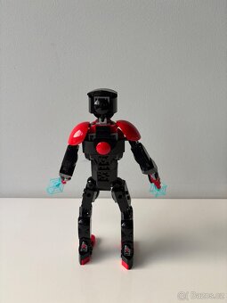 lego super heroes marvel 76225 - 3