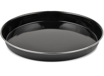 Mini trouba nepoužívaná G3Ferrari - 3