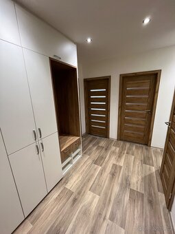 Prodám byt 3+1 v Lokti - 3