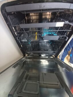 Gorenje GV671C60 - 3