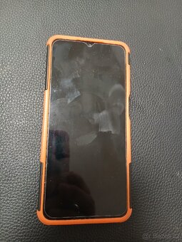 SAMSUNG GALAXY A12 4G | 4/64GB | BLACK | SM-M125F/DSN - 3