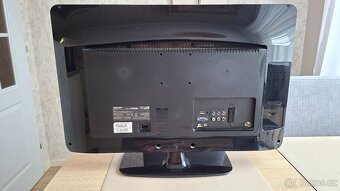 Televizor Philips - 3