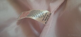 Dívčí Zimní bunda - 3