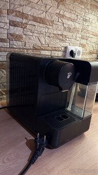 Kávovar Cafissimo milk - 3