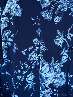 Šaty Orsay, vel. 34 - 3