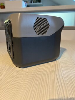 Ecoflow River 2 Max - 3