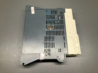 Frekvenční měnič Schneider ATV32HU15N4, 1,5kW, 3x400V - 3