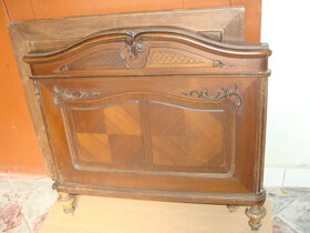 VÍDENSKÉ BAROKO - 3