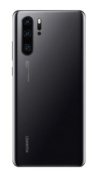 Huawei P30 Pro 128 GB – skvělý stav - 3