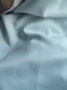 Zatemňovací závěsy - 3