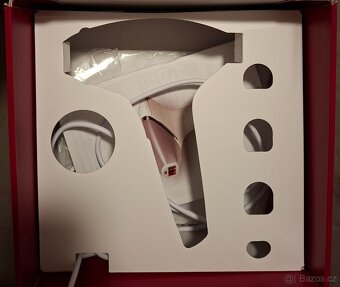 Epilator Philips Lumea IPL8000 - 3